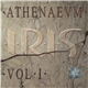 Iris - Athenaevm I